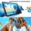 12.7 Paperlike Screen Tablet 8Gb 128Gb Octa Core Wifi Dark Carousel 12