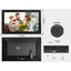 WiFi Digital Picture Frame Digital Photo Frame Carousel 14