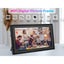 WiFi Digital Picture Frame Digital Photo Frame Carousel 15