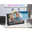 WiFi Digital Picture Frame Digital Photo Frame Carousel 16