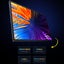 12.7 Paperlike Screen Tablet 8Gb 128Gb Octa Core Wifi Dark Carousel 17