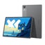 12.7 Paperlike Screen Tablet 8Gb 128Gb Octa Core Wifi Dark Carousel 18