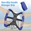 Lift Assists Device Standing Aid Lift Carousel 12