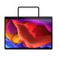 Loading Image 1 of 7