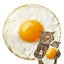 Loading Image 1 of 1