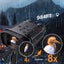 Night Vision Googles 1080P Binoculars Waterproof with 8X Digital Zoom for Darkne Carousel 4