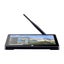9 Mini Pc 4Gb 64Gb Win 10 Intel Celeron N4020 Wifi Bt Tf Hdmi Rj45 Carousel 2
