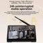 9 Mini Pc 4Gb 64Gb Win 10 Intel Celeron N4020 Wifi Bt Tf Hdmi Rj45 Carousel 4