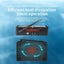 9 Mini Pc 4Gb 64Gb Win 10 Intel Celeron N4020 Wifi Bt Tf Hdmi Rj45 Carousel 6
