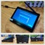 9 Mini Pc 4Gb 64Gb Win 10 Intel Celeron N4020 Wifi Bt Tf Hdmi Rj45 Carousel 10