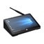 9 Mini Pc 4Gb 64Gb Win 10 Intel Celeron N4020 Wifi Bt Tf Hdmi Rj45 Carousel 11