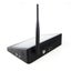 9 Mini Pc 4Gb 64Gb Win 10 Intel Celeron N4020 Wifi Bt Tf Hdmi Rj45 Carousel 12