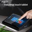 9 Mini Pc 4Gb 64Gb Win 10 Intel Celeron N4020 Wifi Bt Tf Hdmi Rj45 Carousel 14
