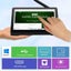 9 Mini Pc 4Gb 64Gb Win 10 Intel Celeron N4020 Wifi Bt Tf Hdmi Rj45 Carousel 15