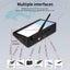 9 Mini Pc 4Gb 64Gb Win 10 Intel Celeron N4020 Wifi Bt Tf Hdmi Rj45 Carousel 17