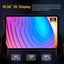 Rugged 10.36 Tablet 8Gb 256Gb 4G Octa Core Carousel 3
