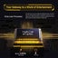 Rugged 10.36 Tablet 8Gb 256Gb 4G Octa Core Carousel 4