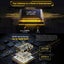 Rugged 10.36 Tablet 8Gb 256Gb 4G Octa Core Carousel 5