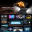 Rugged 10.36 Tablet 8Gb 256Gb 4G Octa Core Carousel 12