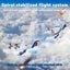 Hobby RC Airplanes,Sea Land &#38; Air RC Plane,2.4GHZ Waterproof Rc Aircraft &#3 Carousel 9