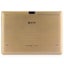 10.1 3G Tablet 2Gb 32Gb Android 9.0 Dual Sim Quad Core Carousel 3