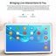 10.1 3G Tablet 2Gb 32Gb Android 9.0 Dual Sim Quad Core Carousel 5