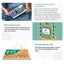 10.1 3G Tablet 2Gb 32Gb Android 9.0 Dual Sim Quad Core Carousel 6
