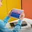 10.1 3G Tablet 2Gb 32Gb Android 9.0 Dual Sim Quad Core Carousel 9