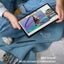 10.1 3G Tablet 2Gb 32Gb Android 9.0 Dual Sim Quad Core Carousel 10