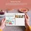 10.1 3G Tablet 2Gb 32Gb Android 9.0 Dual Sim Quad Core Carousel 11