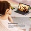 10.1 3G Tablet 2Gb 32Gb Android 9.0 Dual Sim Quad Core Carousel 12
