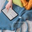 10.1 3G Tablet 2Gb 32Gb Android 9.0 Dual Sim Quad Core Carousel 13