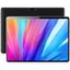10.1 3G Tablet 2Gb 32Gb Android 9.0 Dual Sim Quad Core Carousel 14