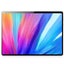 10.1 3G Tablet 2Gb 32Gb Android 9.0 Dual Sim Quad Core Carousel 15