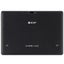 10.1 3G Tablet 2Gb 32Gb Android 9.0 Dual Sim Quad Core Carousel 16