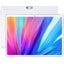 10.1 3G Tablet 2Gb 32Gb Android 9.0 Dual Sim Quad Core Carousel 17