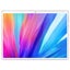 10.1 3G Tablet 2Gb 32Gb Android 9.0 Dual Sim Quad Core Carousel 18