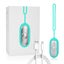 Sleep Aid Instrument Machine Insomnia Device Carousel 6