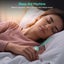 Sleep Aid Instrument Machine Insomnia Device Carousel 7
