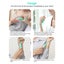 Sleep Aid Instrument Machine Insomnia Device Carousel 8