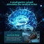 Sleep Aid Instrument Machine Insomnia Device Carousel 9