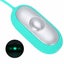 Sleep Aid Instrument Machine Insomnia Device Carousel 11