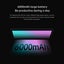 10.1 4G Call Tablet 6Gb 128Gb Android 11 Octa Core Otg Fm Bluetooth Dual Band... Carousel 3