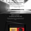 10.1 4G Call Tablet 6Gb 128Gb Android 11 Octa Core Otg Fm Bluetooth Dual Band... Carousel 4