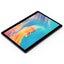 10.1 4G Call Tablet 6Gb 128Gb Android 11 Octa Core Otg Fm Bluetooth Dual Band... Carousel 6