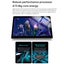 10.1 4G Call Tablet 6Gb 128Gb Android 11 Octa Core Otg Fm Bluetooth Dual Band... Carousel 8
