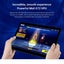 10.1 4G Call Tablet 6Gb 128Gb Android 11 Octa Core Otg Fm Bluetooth Dual Band... Carousel 9