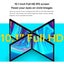 10.1 4G Call Tablet 6Gb 128Gb Android 11 Octa Core Otg Fm Bluetooth Dual Band... Carousel 10