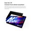 10.1 4G Call Tablet 6Gb 128Gb Android 11 Octa Core Otg Fm Bluetooth Dual Band... Carousel 11
