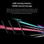 10.1 4G Call Tablet 6Gb 128Gb Android 11 Octa Core Otg Fm Bluetooth Dual Band... Carousel 12